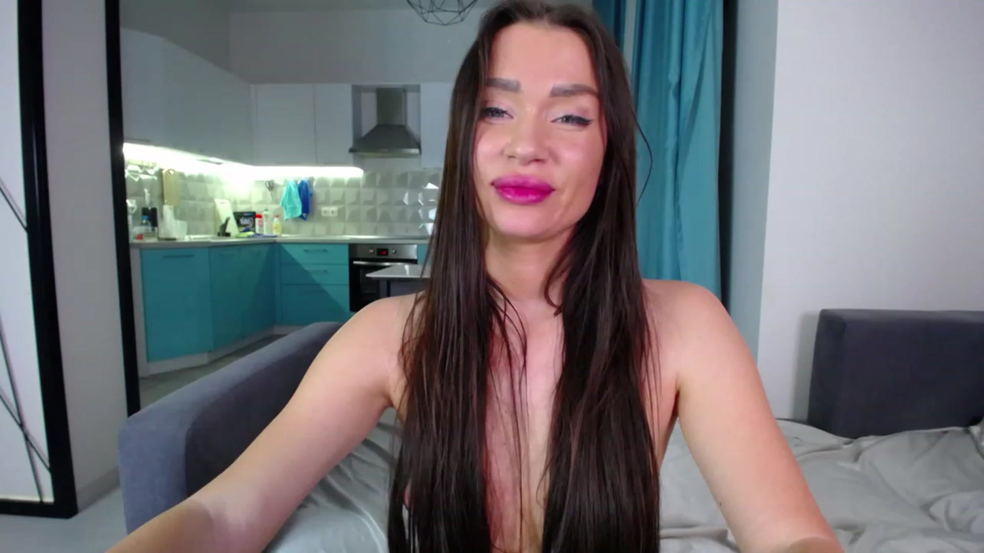 Gallery image thumbnail from Lana_Love's myfreecams stream on, 03/24/2023, 22:34 image 4 of 20