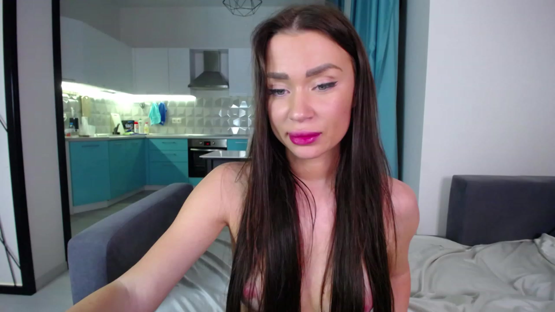 Gallery image thumbnail from Lana_Love's myfreecams stream on, 03/24/2023, 22:34 image 16 of 20