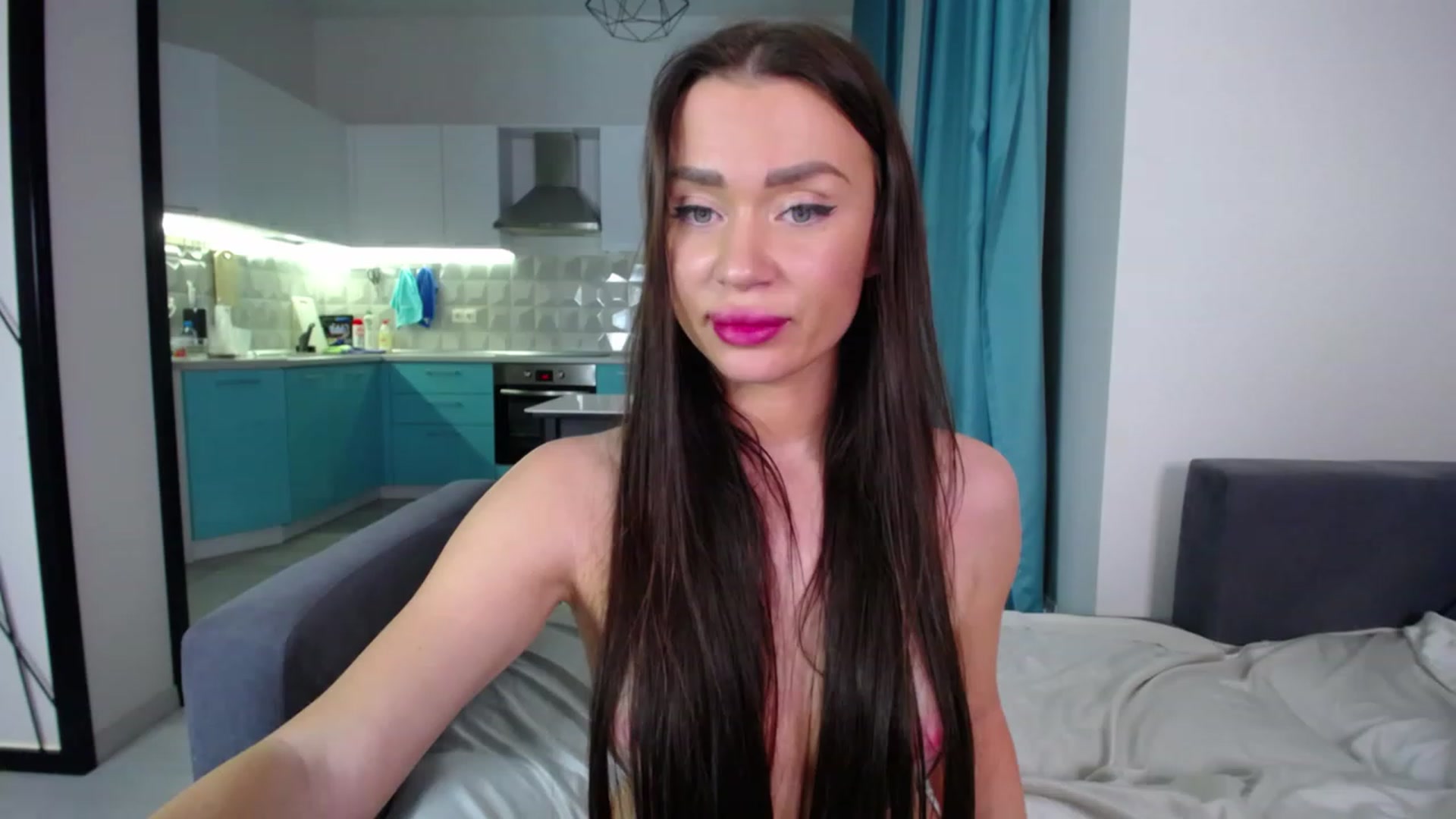 Gallery image thumbnail from Lana_Love's myfreecams stream on, 03/24/2023, 22:34 image 10 of 20