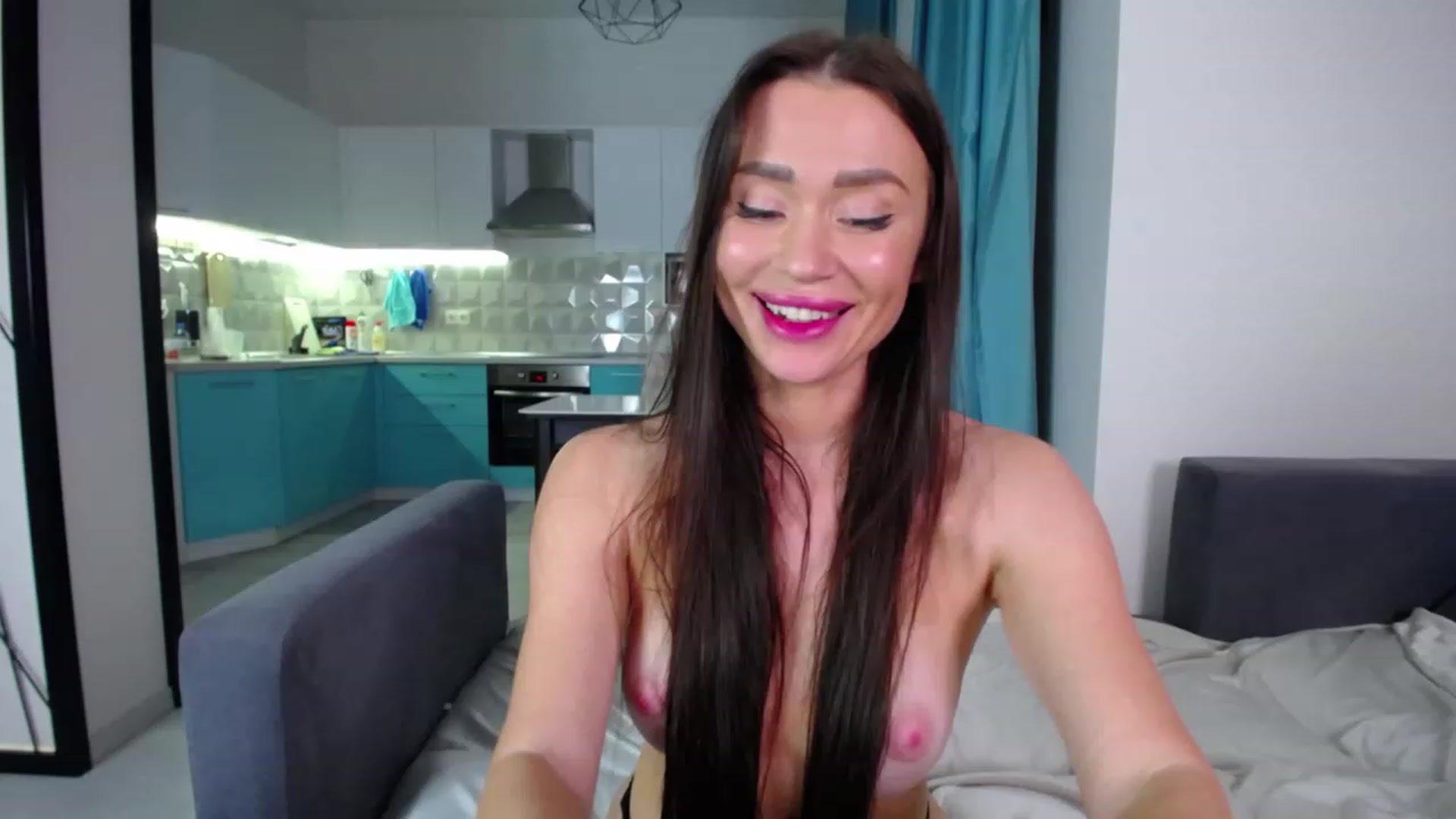 Gallery image thumbnail from Lana_Love's myfreecams stream on, 03/24/2023, 22:34 image 13 of 20