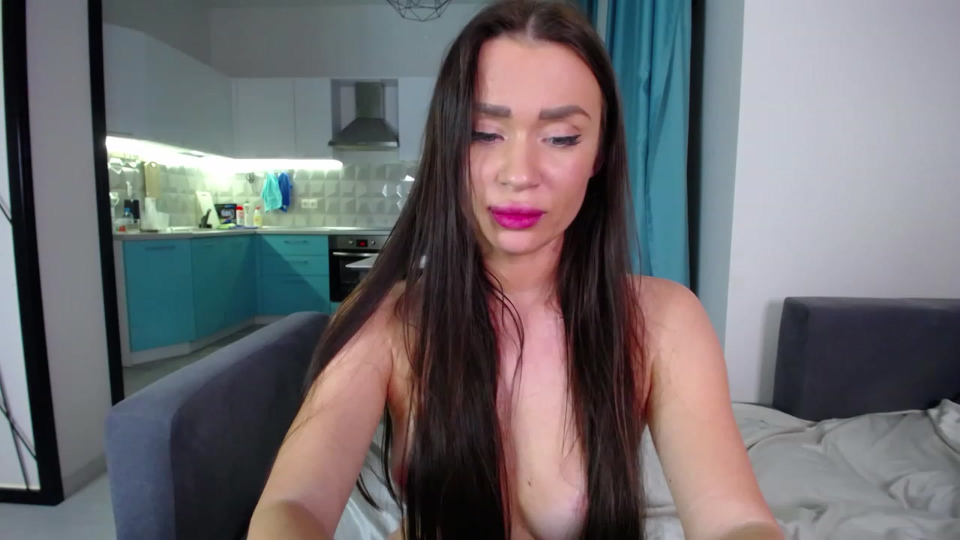 Gallery image thumbnail from Lana_Love's myfreecams stream on, 03/24/2023, 22:34 image 8 of 20
