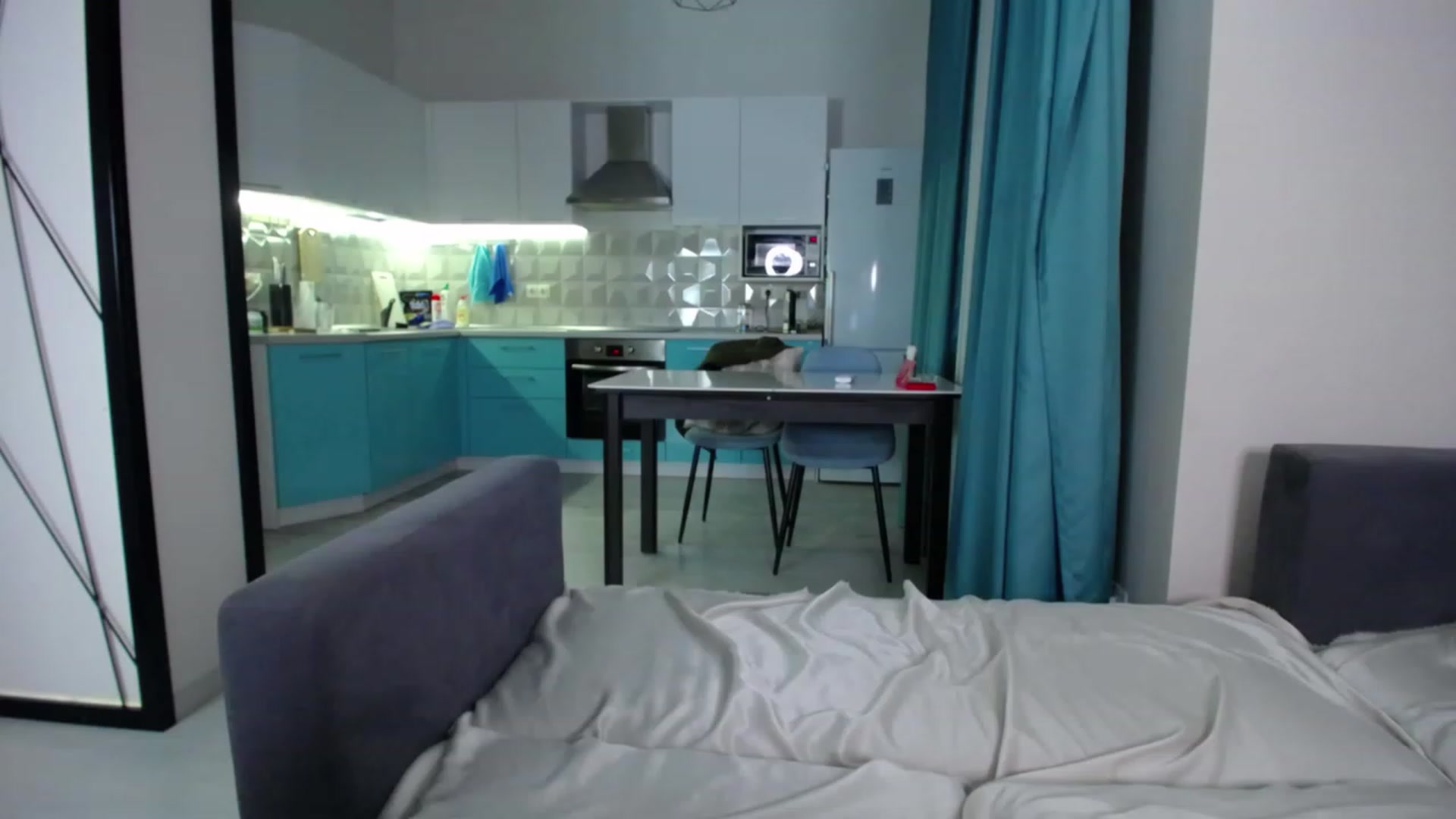 Gallery image thumbnail from Lana_Love's myfreecams stream on, 03/25/2023, 22:03 image 6 of 20