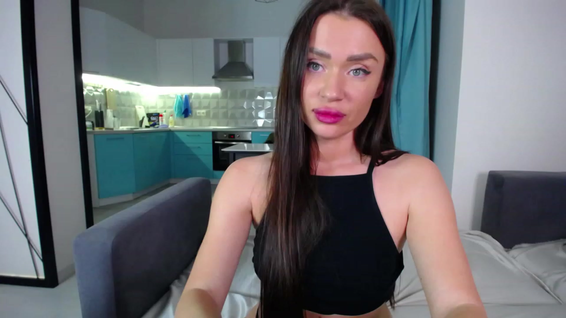 Gallery image thumbnail from Lana_Love's myfreecams stream on, 03/25/2023, 22:03 image 9 of 20