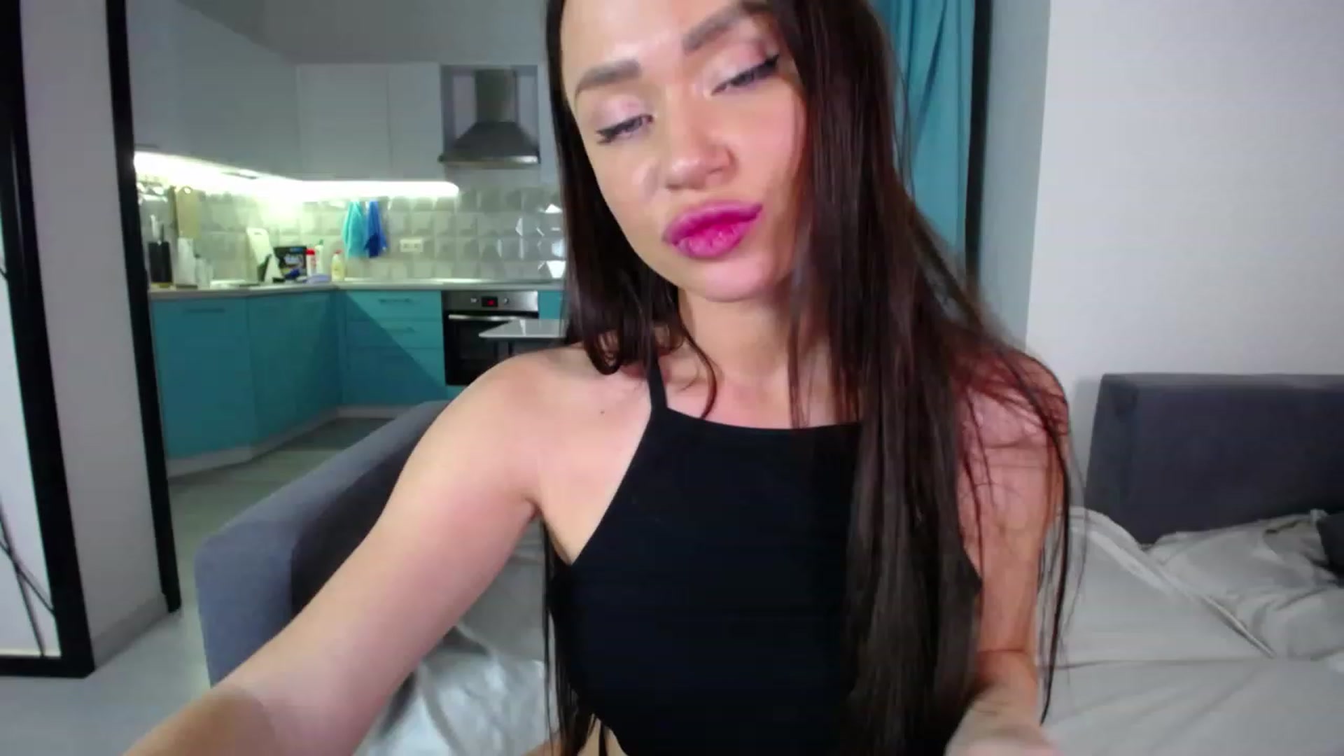 Gallery image thumbnail from Lana_Love's myfreecams stream on, 03/25/2023, 22:03 image 12 of 20