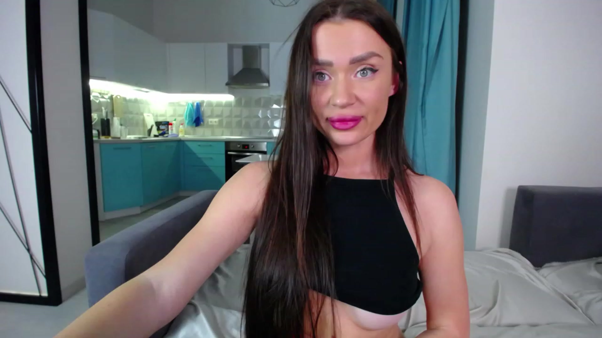 Gallery image thumbnail from Lana_Love's myfreecams stream on, 03/25/2023, 22:03 image 1 of 20