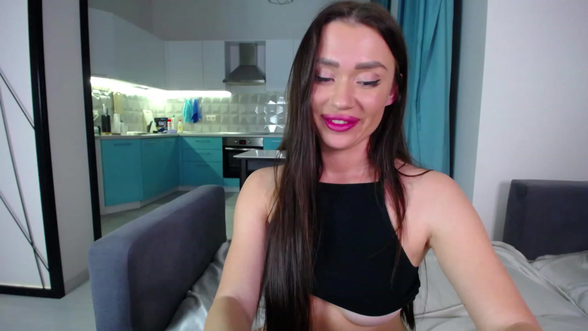 Gallery image thumbnail from Lana_Love's myfreecams stream on, 03/25/2023, 22:03 image 2 of 20