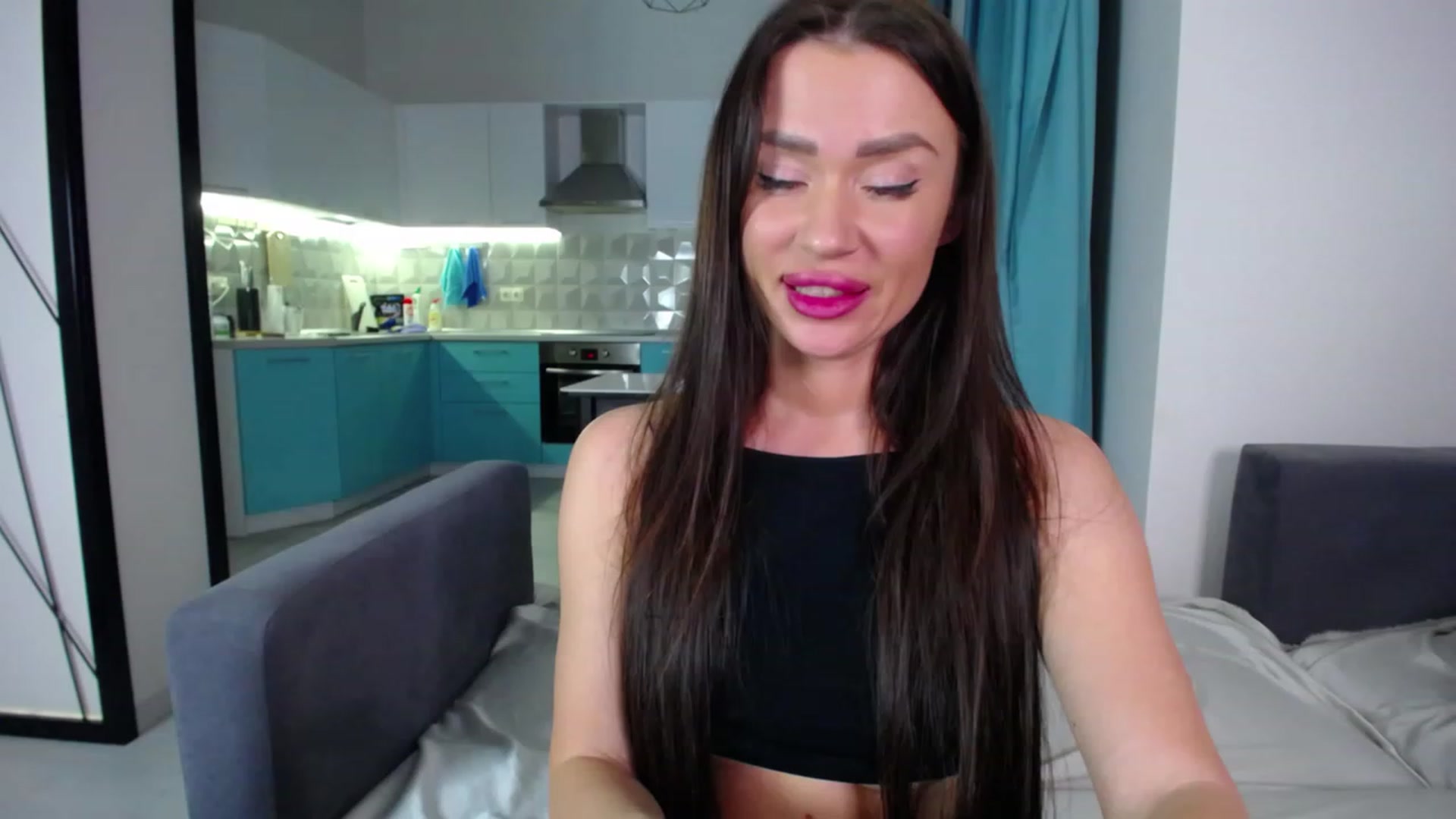 Gallery image thumbnail from Lana_Love's myfreecams stream on, 03/25/2023, 22:03 image 7 of 20