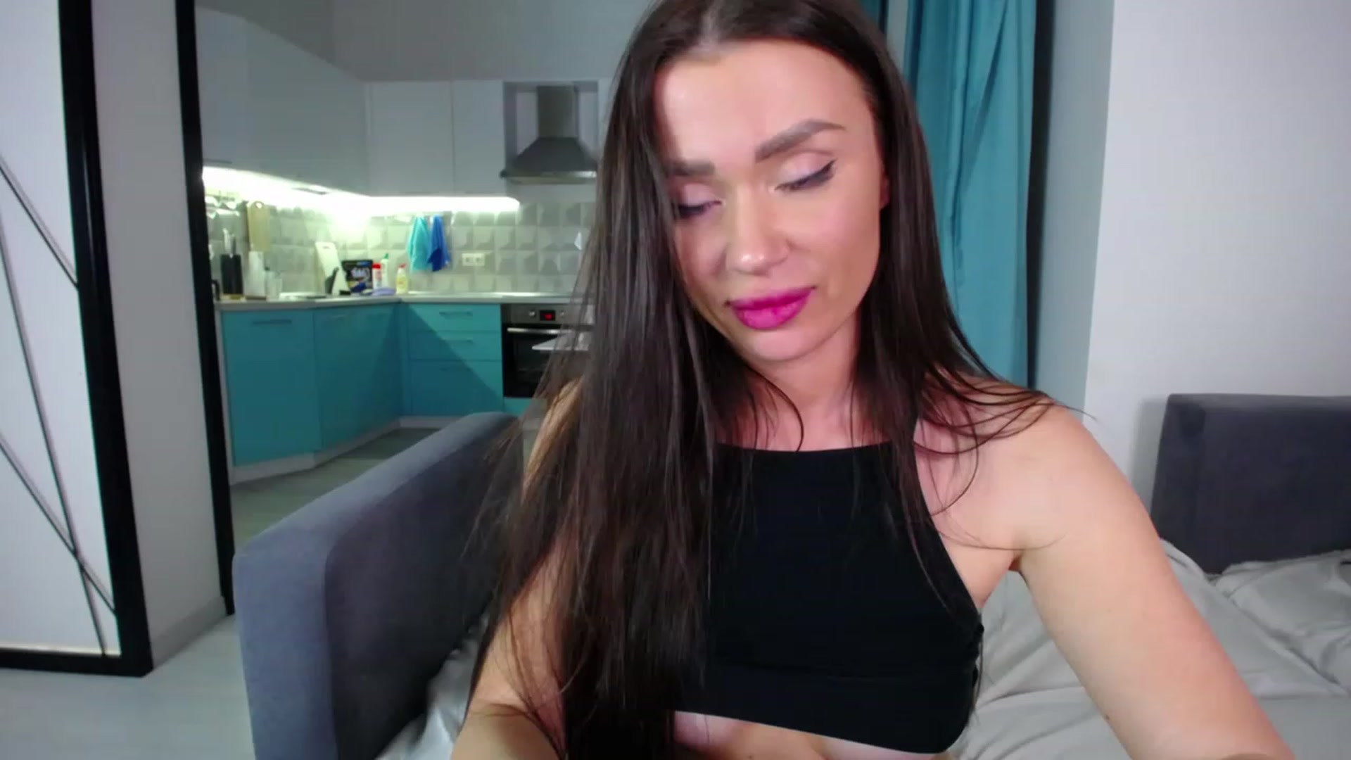 Gallery image thumbnail from Lana_Love's myfreecams stream on, 03/25/2023, 22:03 image 20 of 20