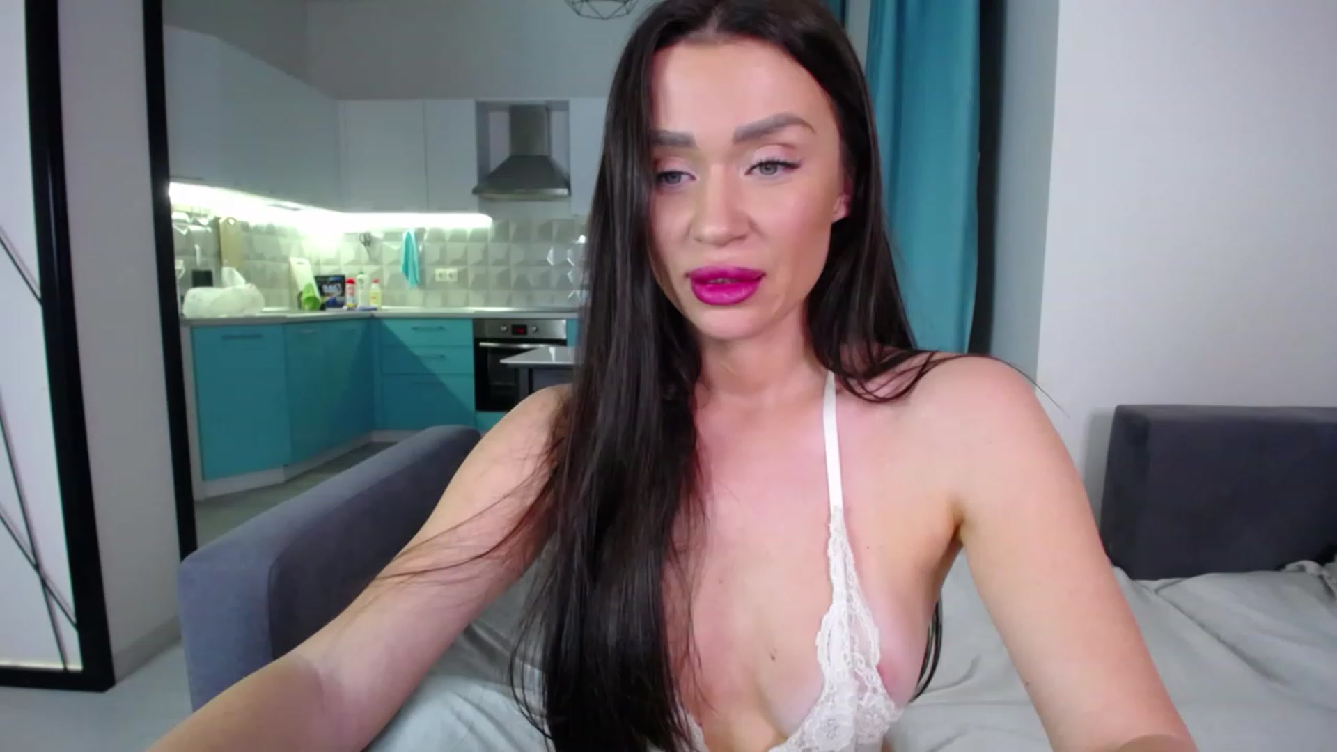 Gallery image thumbnail from Lana_Love's myfreecams stream on, 03/28/2023, 19:18 image 7 of 20