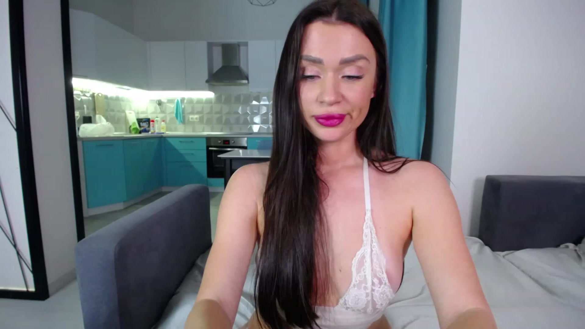 Gallery image thumbnail from Lana_Love's myfreecams stream on, 03/28/2023, 19:18 image 9 of 20