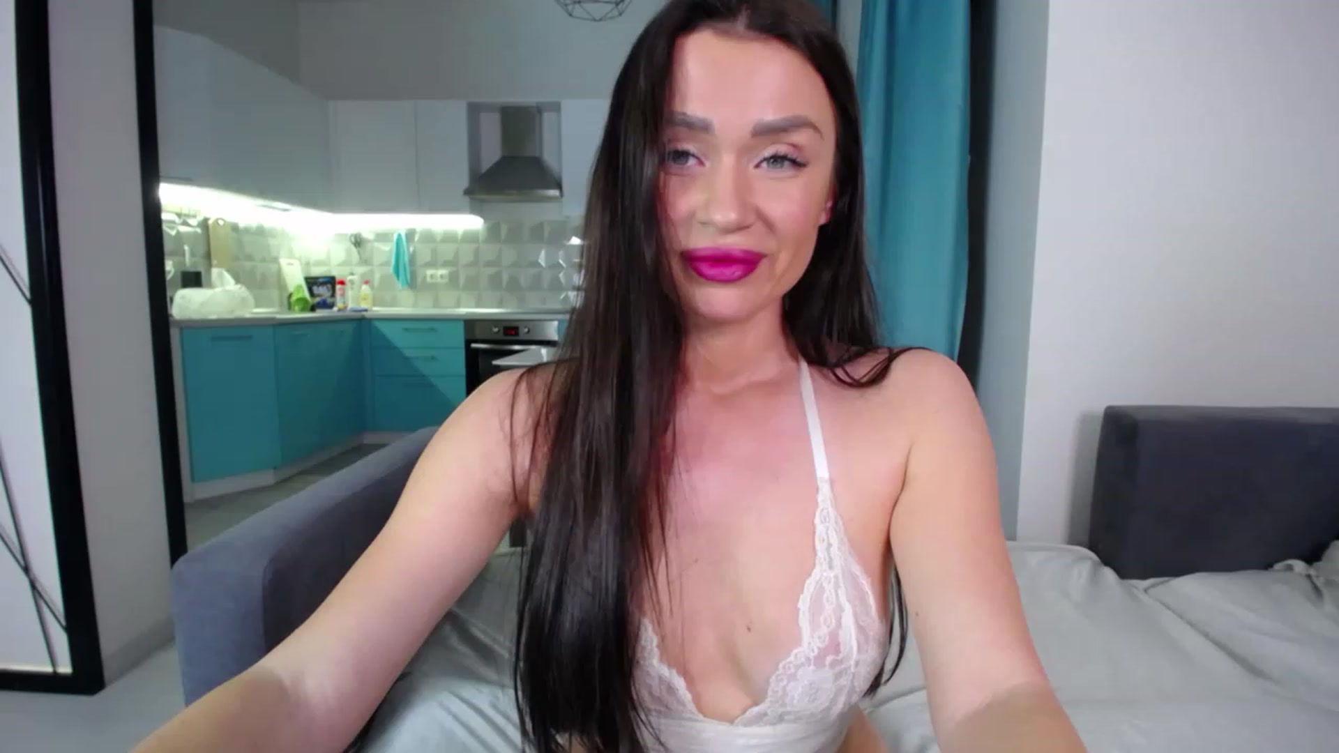 Gallery image thumbnail from Lana_Love's myfreecams stream on, 03/28/2023, 19:18 image 3 of 20