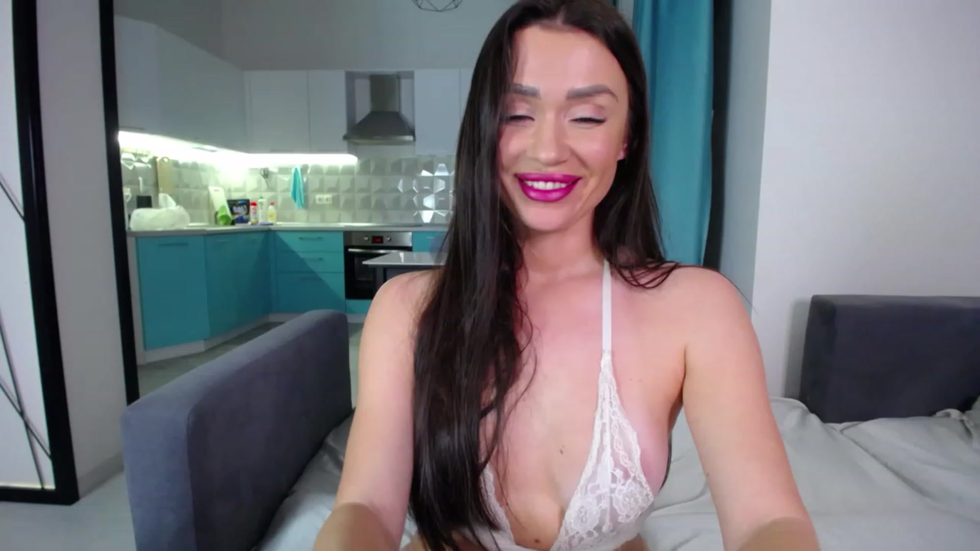 Gallery image thumbnail from Lana_Love's myfreecams stream on, 03/28/2023, 19:18 image 13 of 20