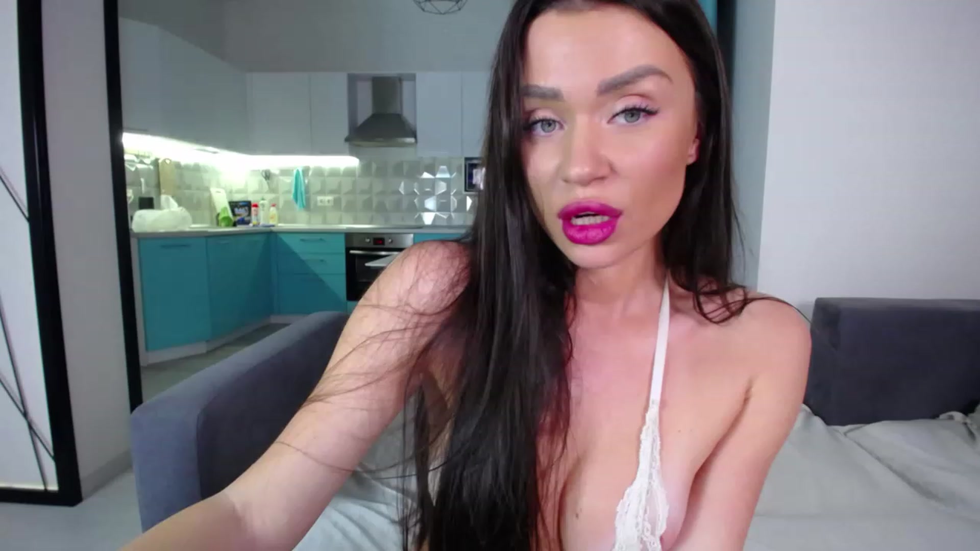 Gallery image thumbnail from Lana_Love's myfreecams stream on, 03/28/2023, 19:18 image 6 of 20