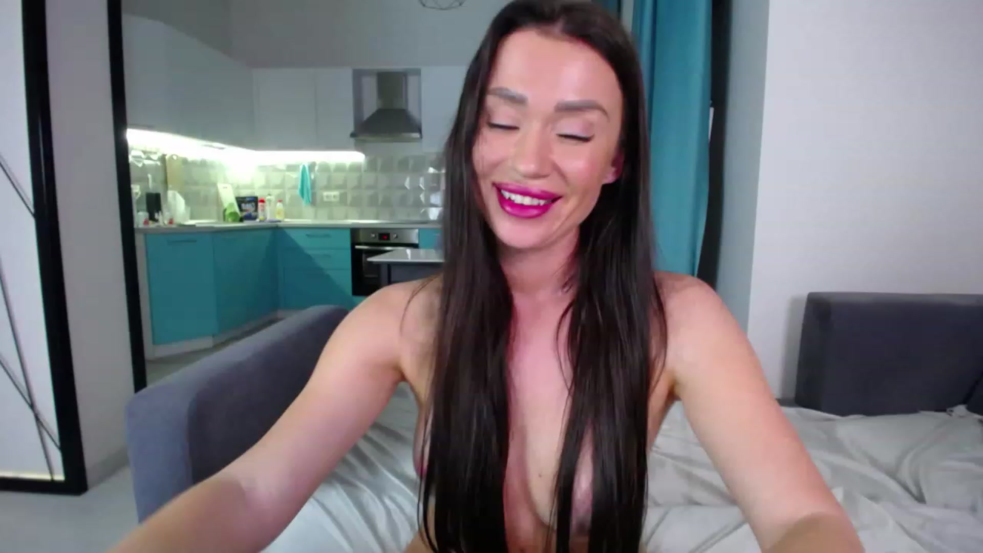 Gallery image thumbnail from Lana_Love's myfreecams stream on, 03/28/2023, 22:19 image 5 of 20
