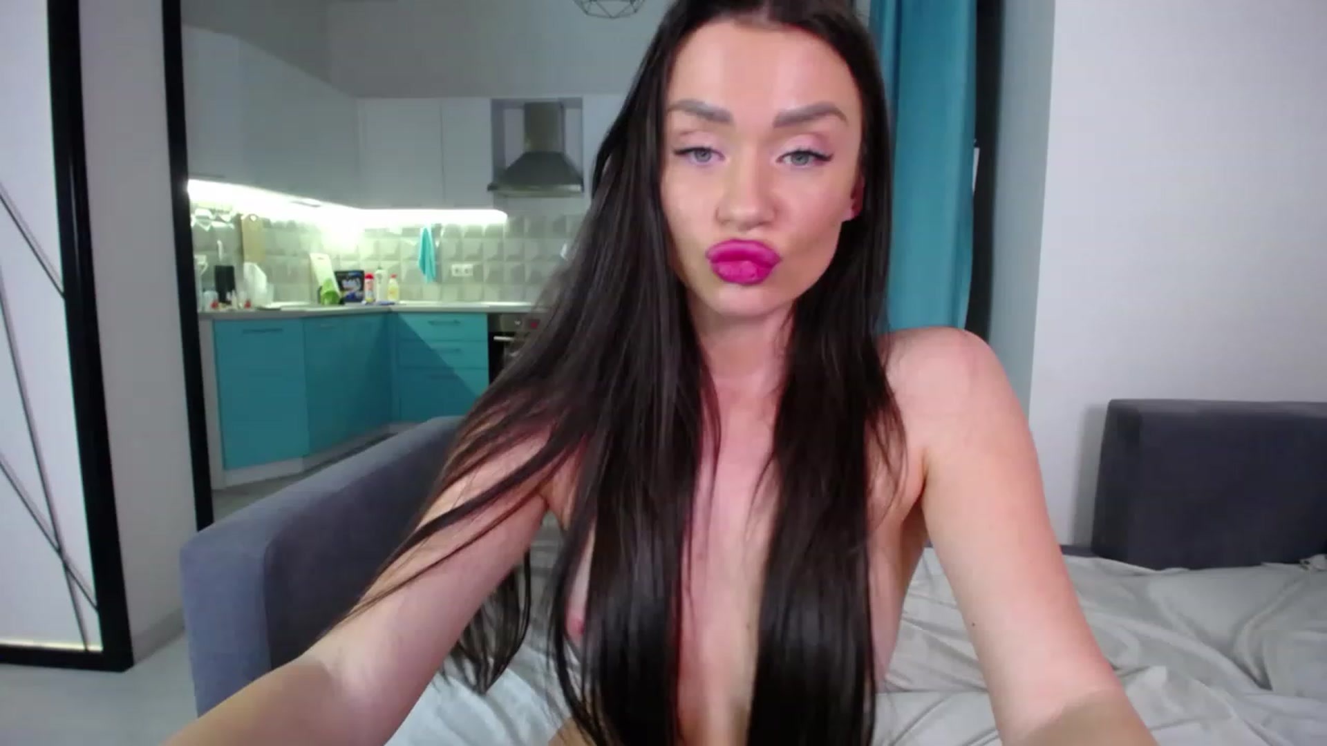 Gallery image thumbnail from Lana_Love's myfreecams stream on, 03/28/2023, 22:19 image 1 of 20