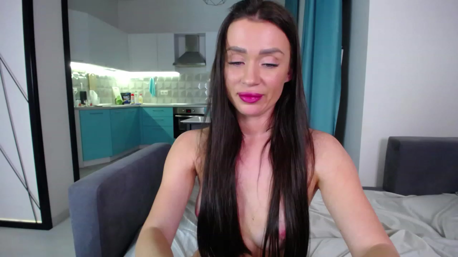 Gallery image thumbnail from Lana_Love's myfreecams stream on, 03/28/2023, 22:19 image 7 of 20