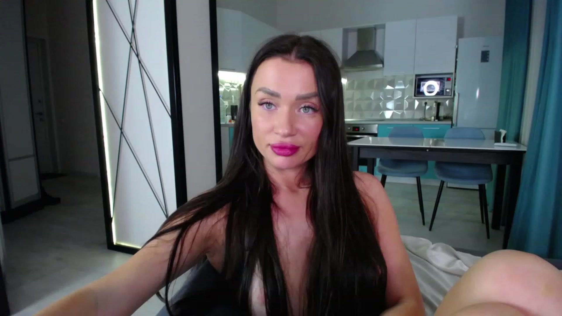 Gallery image thumbnail from Lana_Love's myfreecams stream on, 03/28/2023, 22:19 image 8 of 20