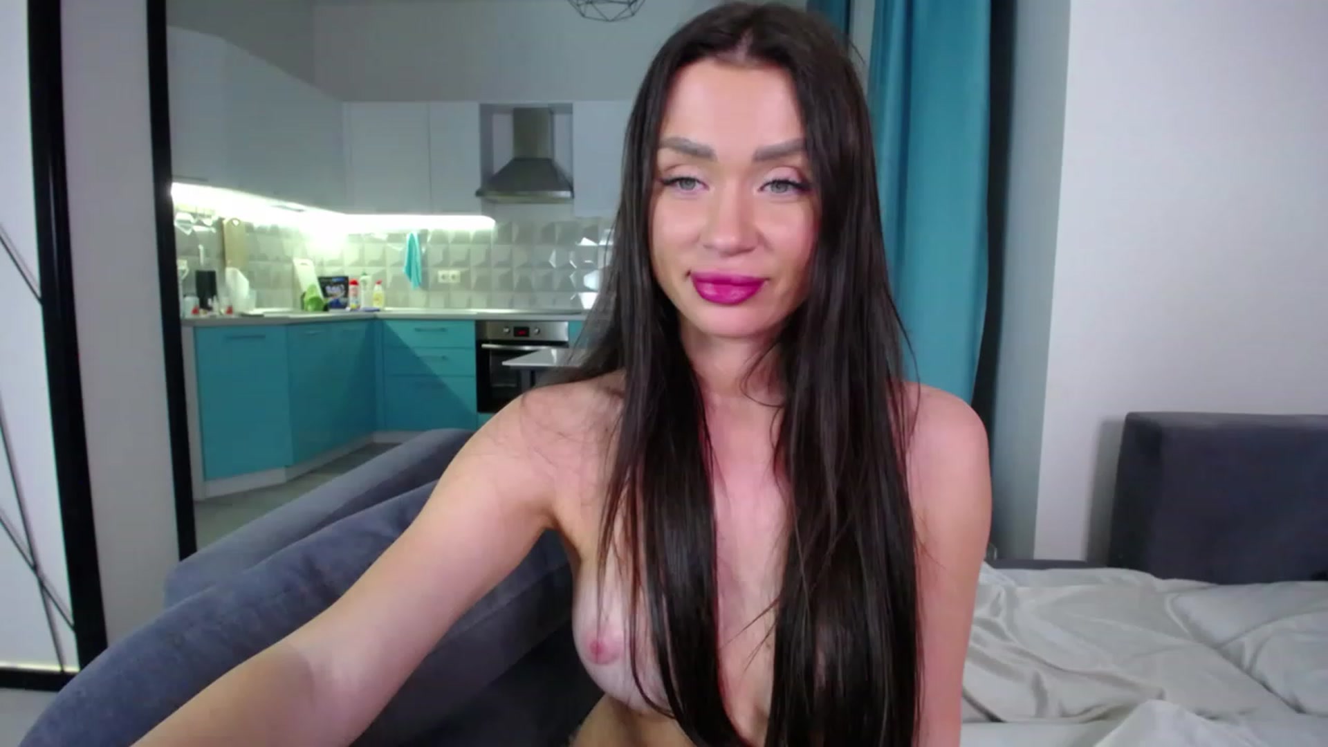 Gallery image thumbnail from Lana_Love's myfreecams stream on, 03/28/2023, 22:19 image 18 of 20