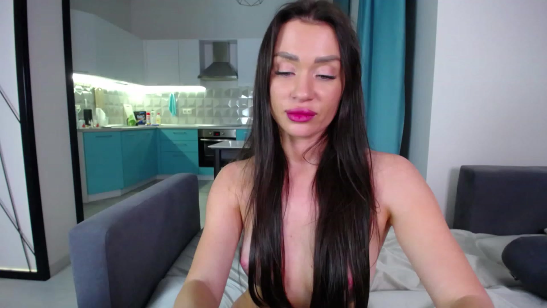 Gallery image thumbnail from Lana_Love's myfreecams stream on, 03/28/2023, 22:19 image 20 of 20