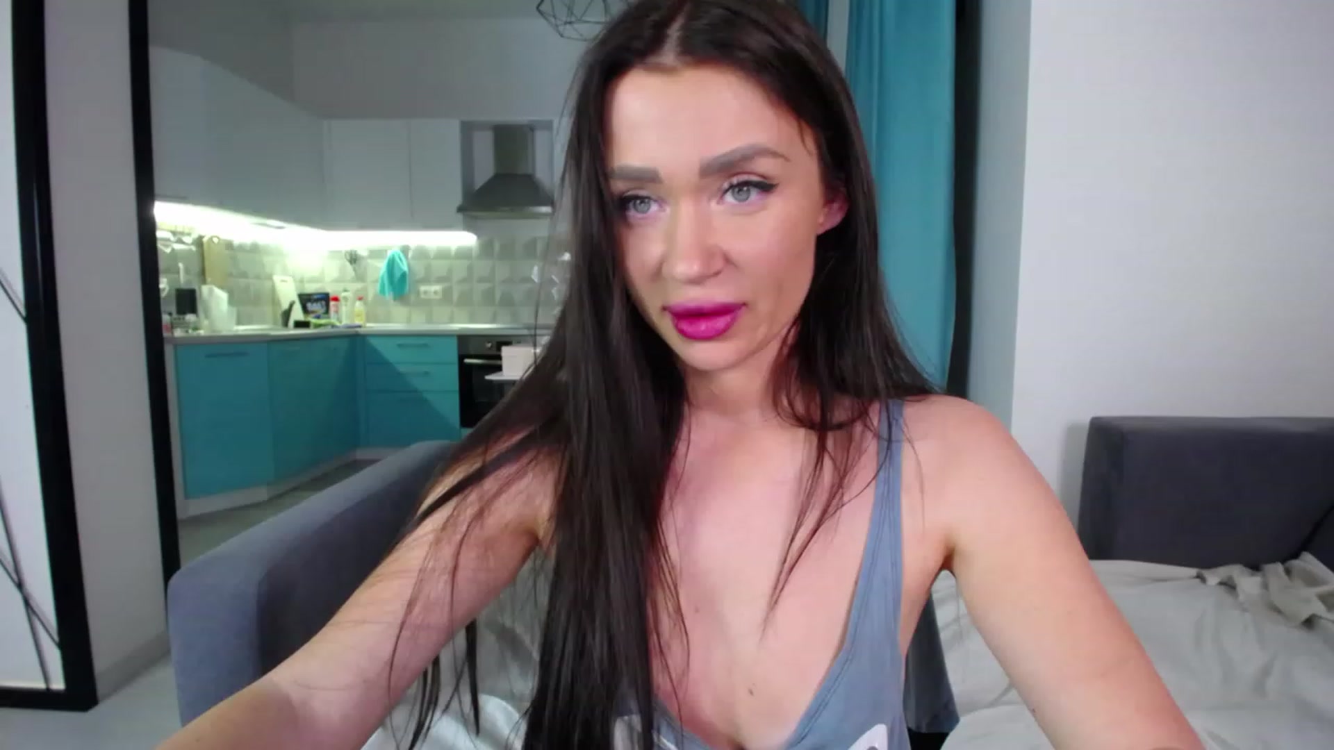 Gallery image thumbnail from Lana_Love's myfreecams stream on, 03/29/2023, 19:32 image 2 of 20