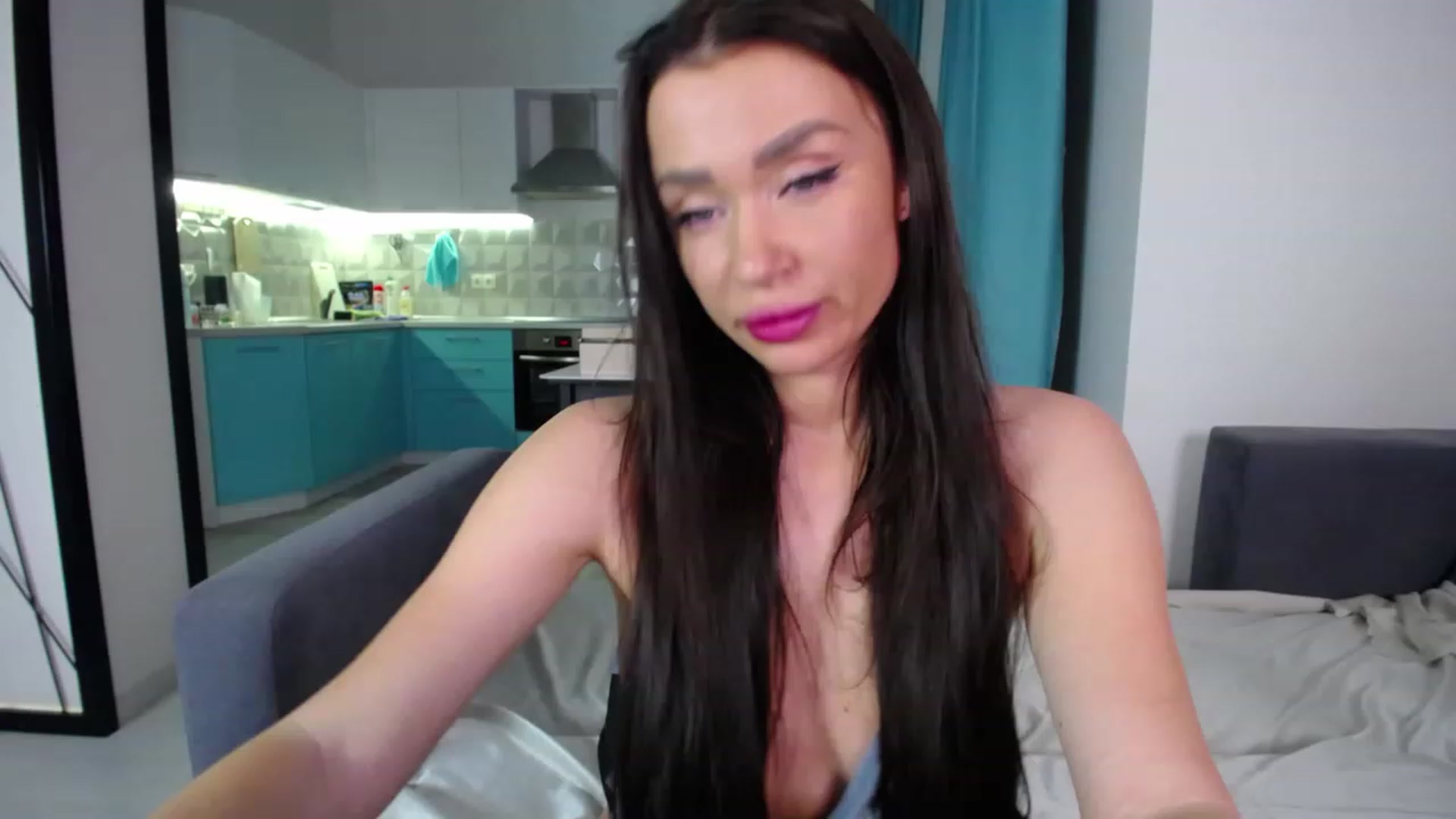 Gallery image thumbnail from Lana_Love's myfreecams stream on, 03/29/2023, 19:32 image 17 of 20