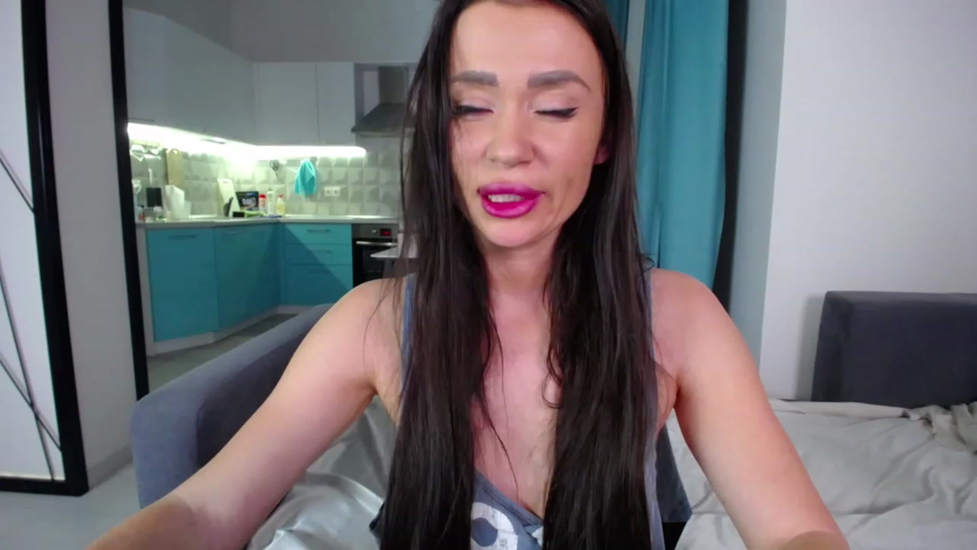 Gallery image thumbnail from Lana_Love's myfreecams stream on, 03/29/2023, 19:32 image 13 of 20