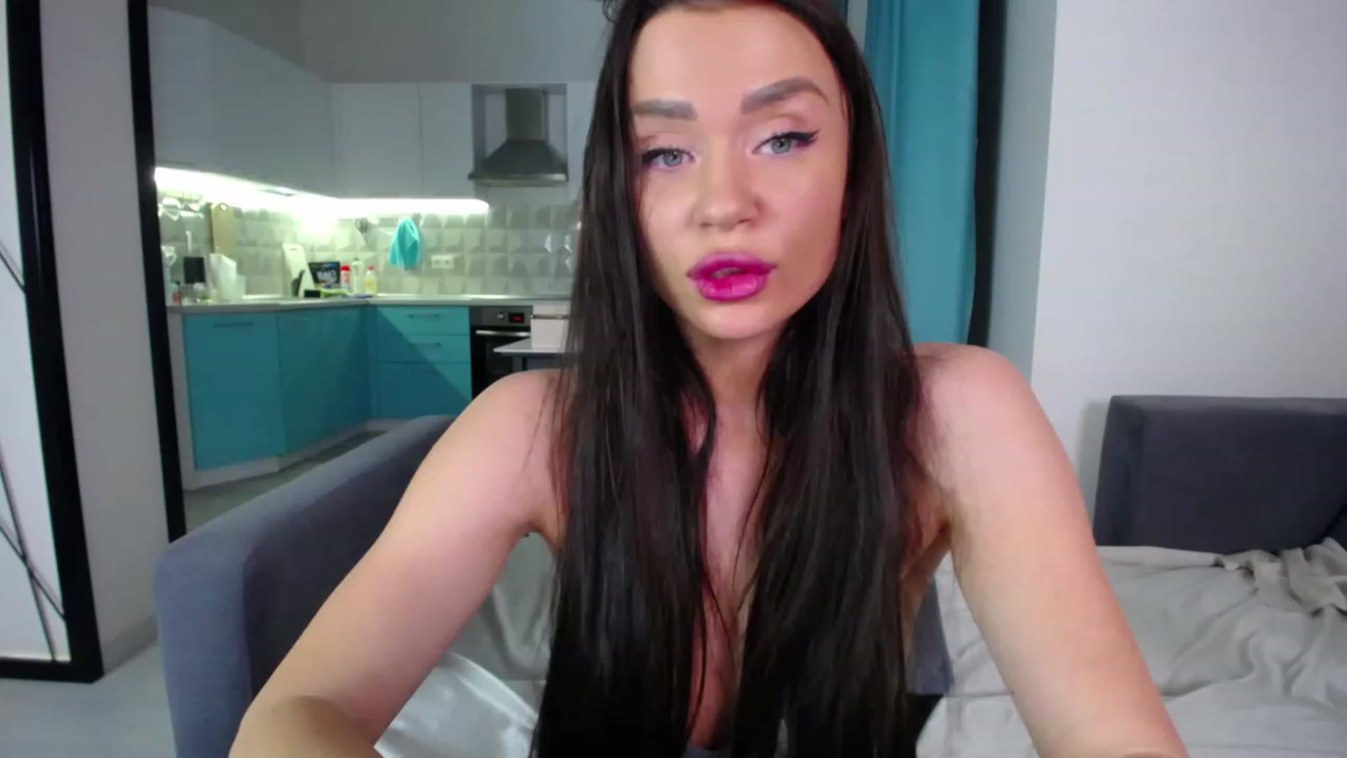 Gallery image thumbnail from Lana_Love's myfreecams stream on, 03/29/2023, 19:32 image 19 of 20