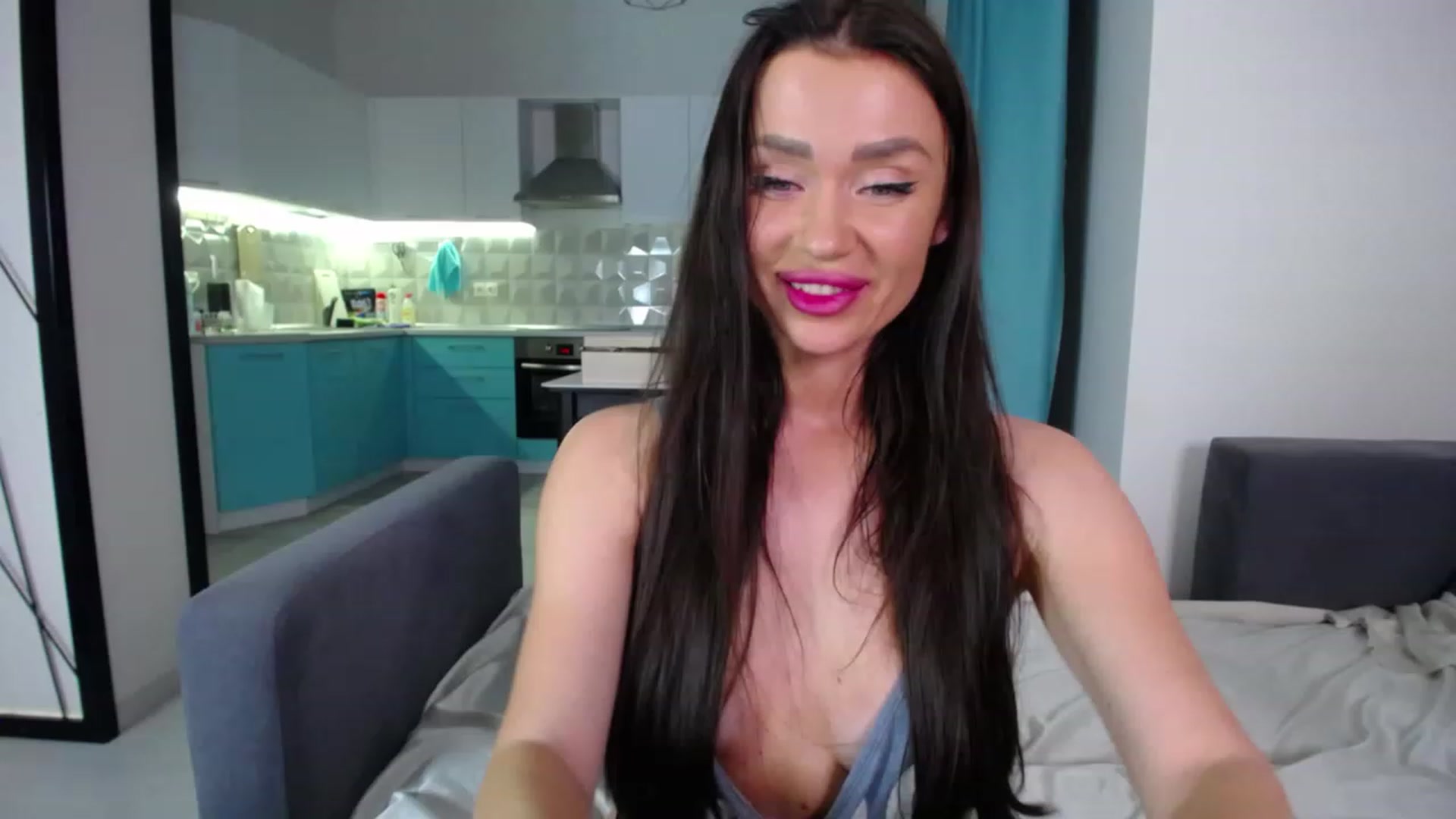 Gallery image thumbnail from Lana_Love's myfreecams stream on, 03/29/2023, 19:32 image 16 of 20