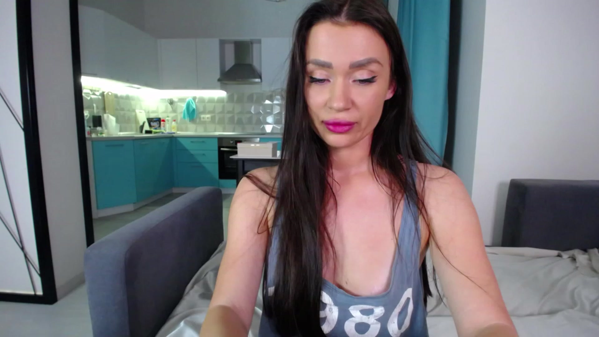 Gallery image thumbnail from Lana_Love's myfreecams stream on, 03/29/2023, 19:32 image 11 of 20
