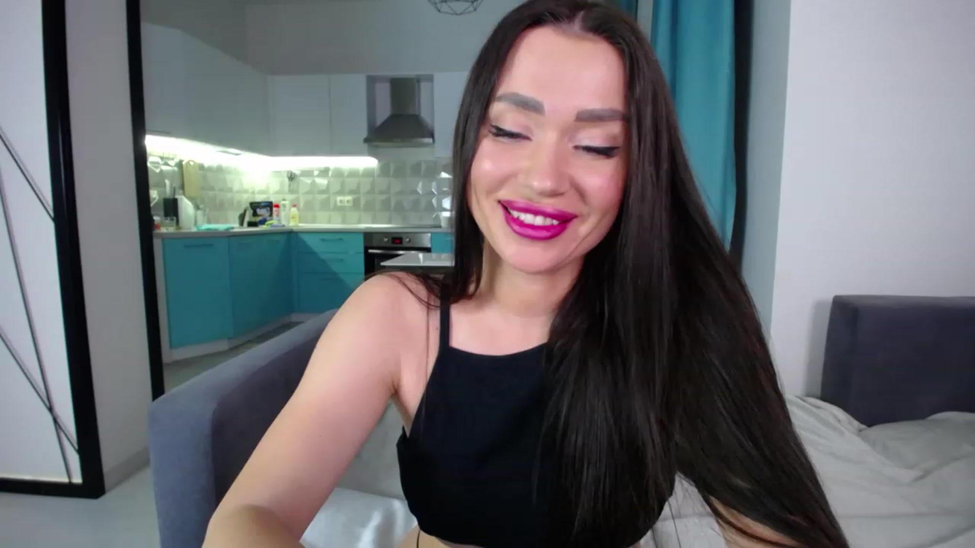 Gallery image thumbnail from Lana_Love's myfreecams stream on, 03/30/2023, 19:36 image 1 of 20