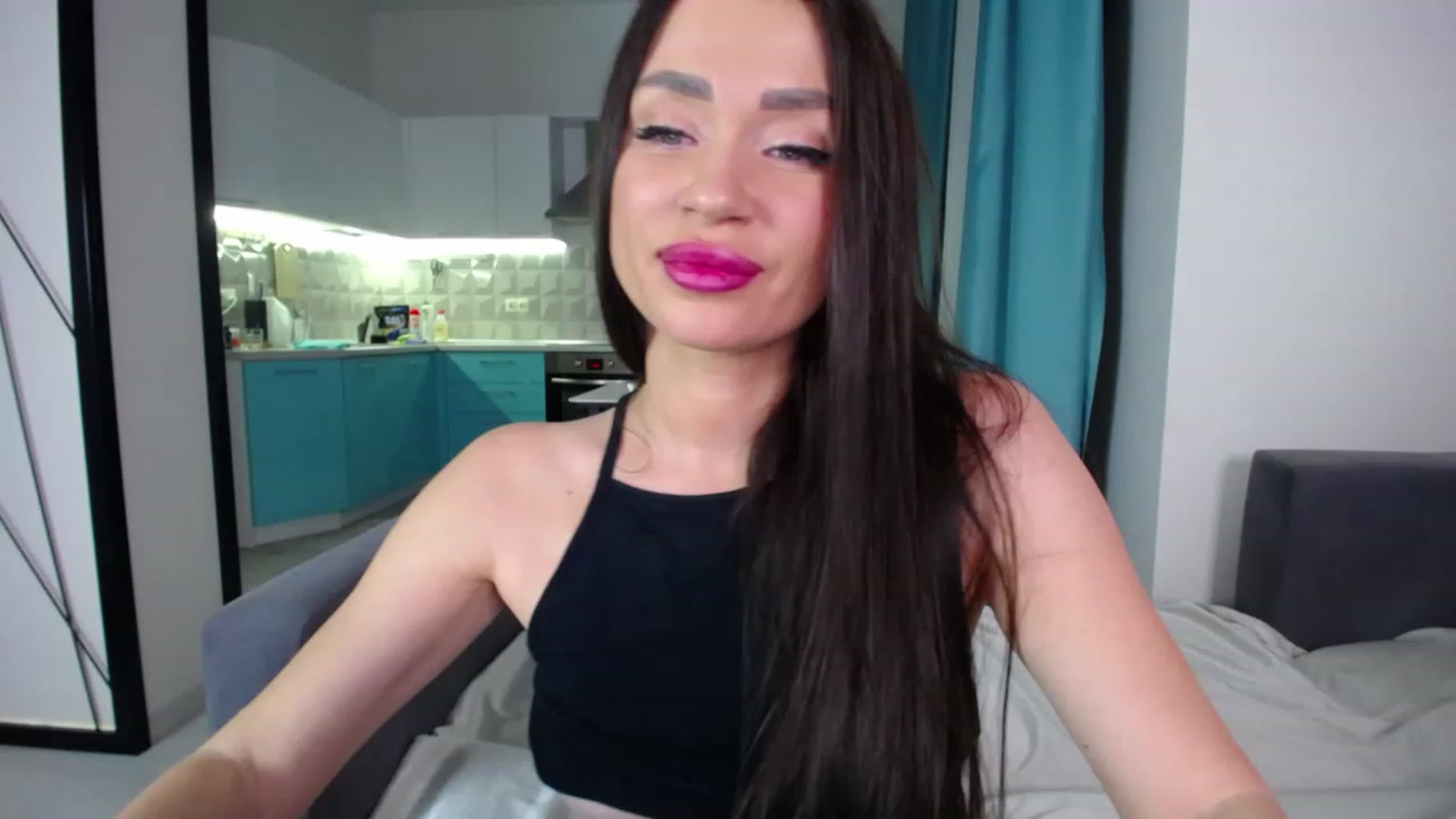 Gallery image thumbnail from Lana_Love's myfreecams stream on, 03/30/2023, 19:36 image 10 of 20