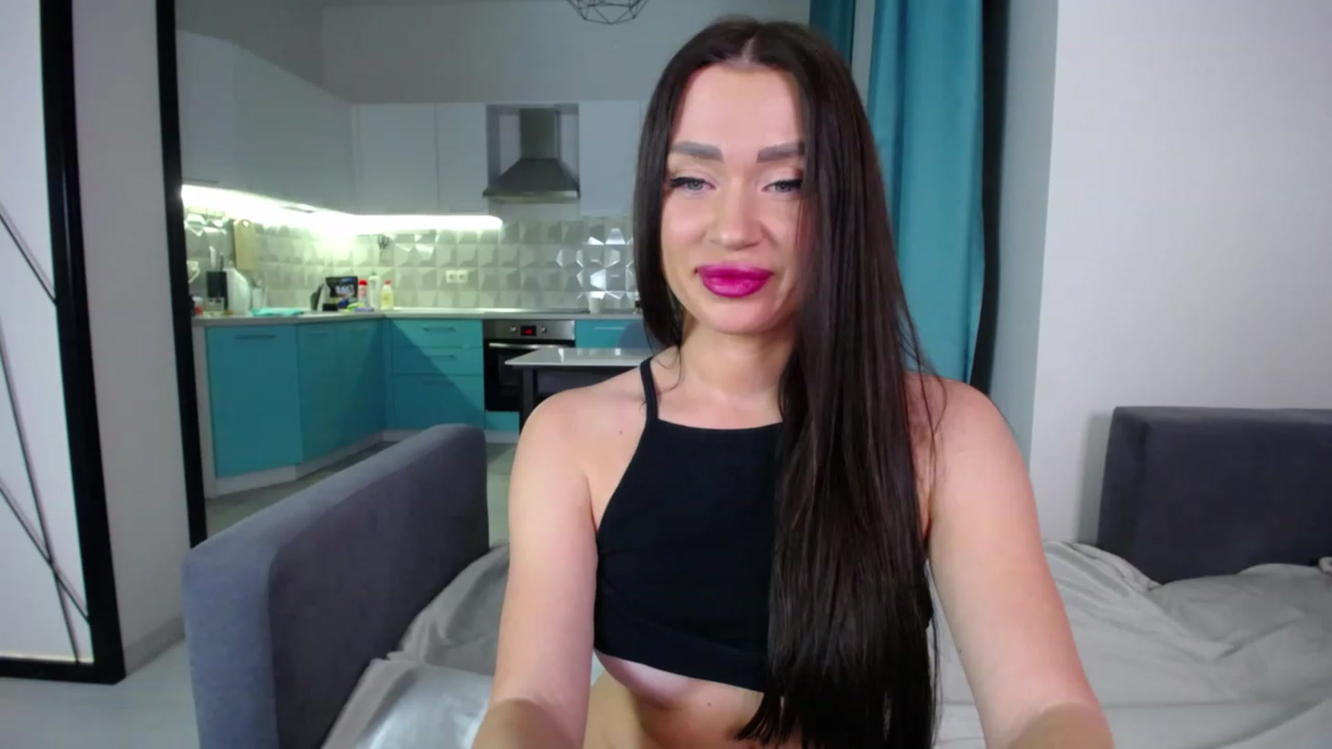 Gallery image thumbnail from Lana_Love's myfreecams stream on, 03/30/2023, 19:36 image 8 of 20