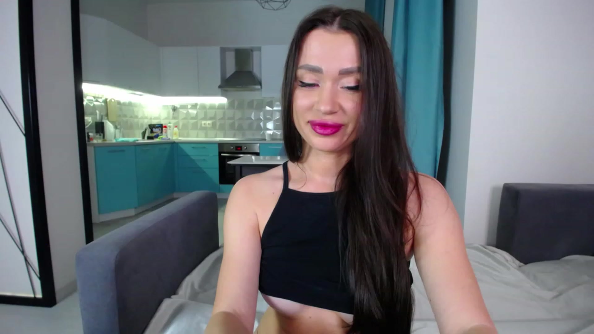 Gallery image thumbnail from Lana_Love's myfreecams stream on, 03/30/2023, 19:36 image 13 of 20