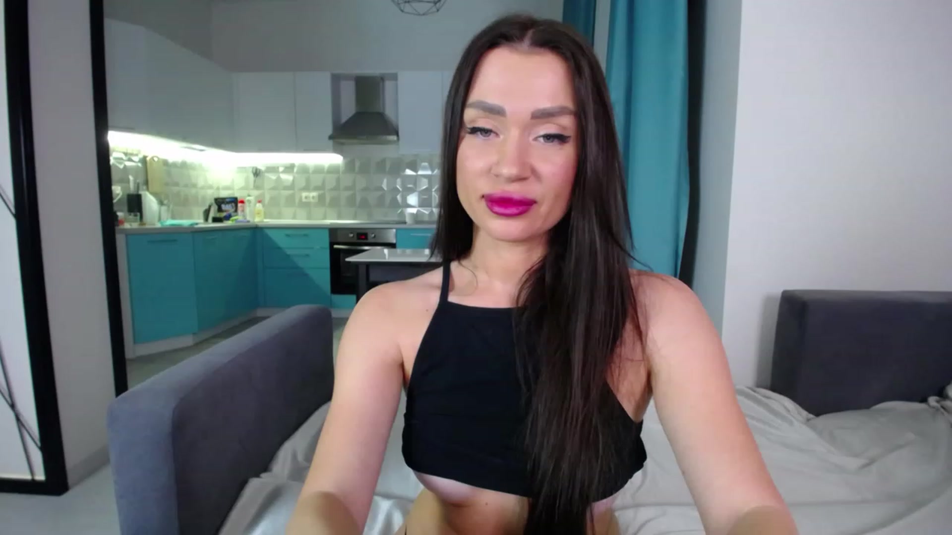 Gallery image thumbnail from Lana_Love's myfreecams stream on, 03/30/2023, 19:36 image 17 of 20