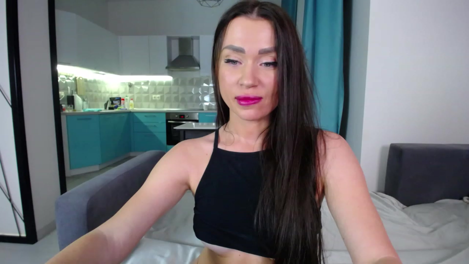 Gallery image thumbnail from Lana_Love's myfreecams stream on, 03/30/2023, 19:36 image 20 of 20