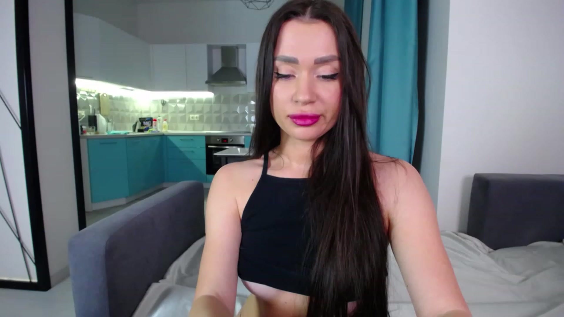 Gallery image thumbnail from Lana_Love's myfreecams stream on, 03/30/2023, 19:36 image 16 of 20