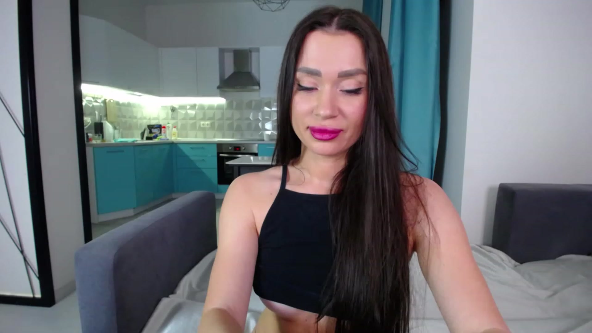Gallery image thumbnail from Lana_Love's myfreecams stream on, 03/30/2023, 19:36 image 15 of 20