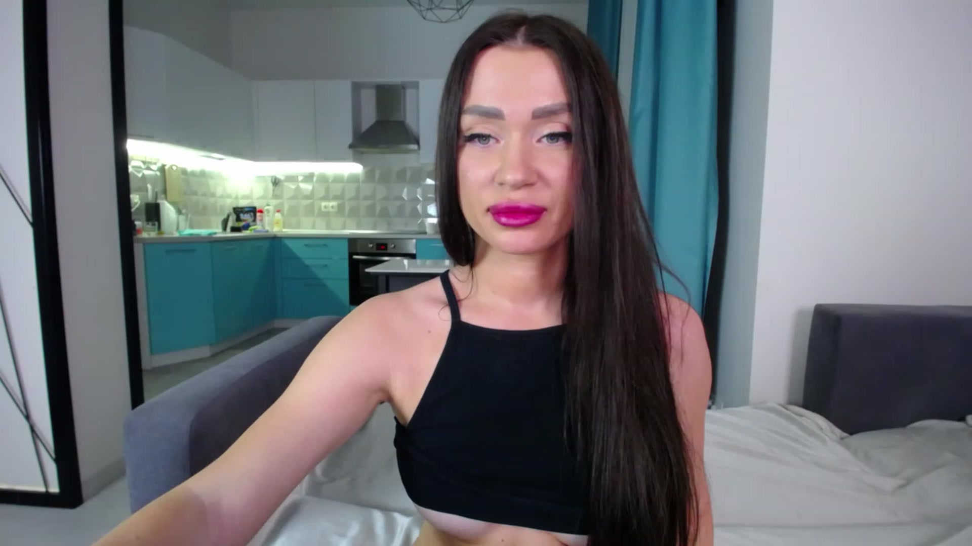 Gallery image thumbnail from Lana_Love's myfreecams stream on, 03/30/2023, 19:36 image 9 of 20