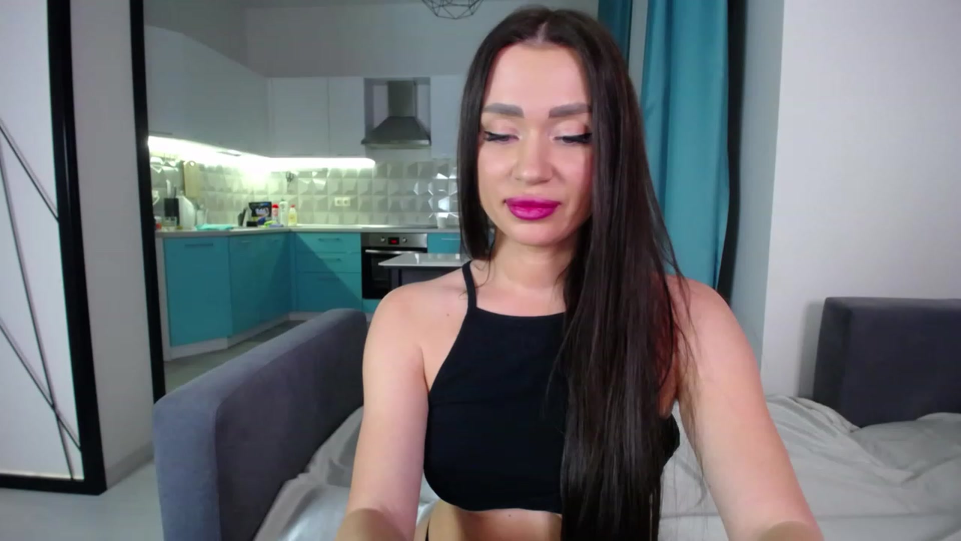 Gallery image thumbnail from Lana_Love's myfreecams stream on, 03/30/2023, 19:36 image 6 of 20