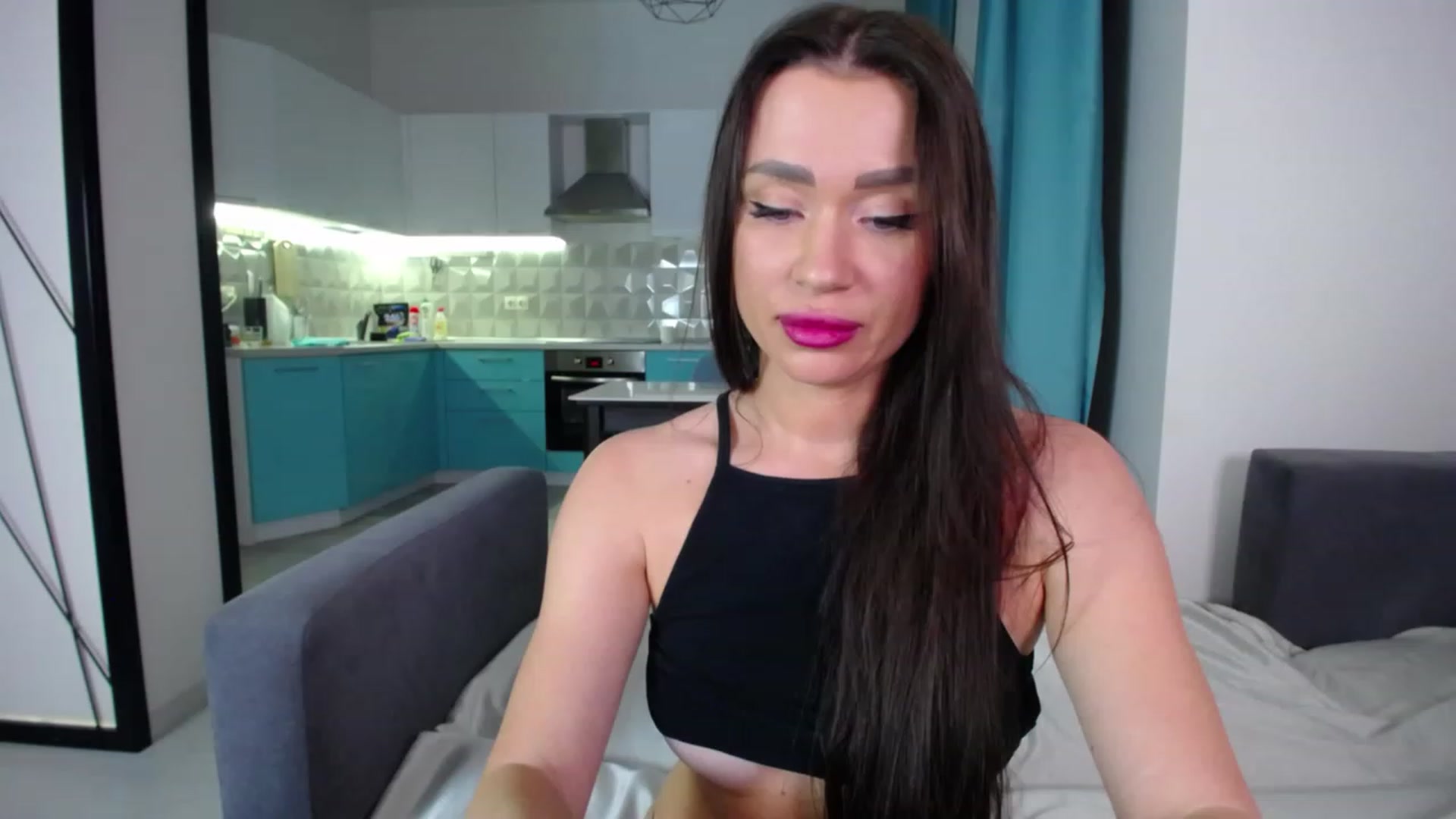 Gallery image thumbnail from Lana_Love's myfreecams stream on, 03/30/2023, 19:36 image 11 of 20