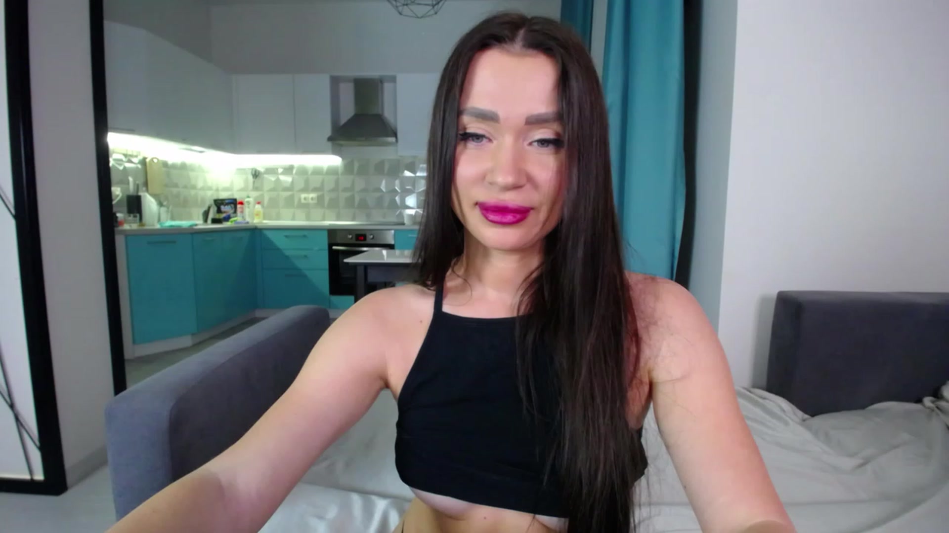 Gallery image thumbnail from Lana_Love's myfreecams stream on, 03/30/2023, 19:36 image 18 of 20