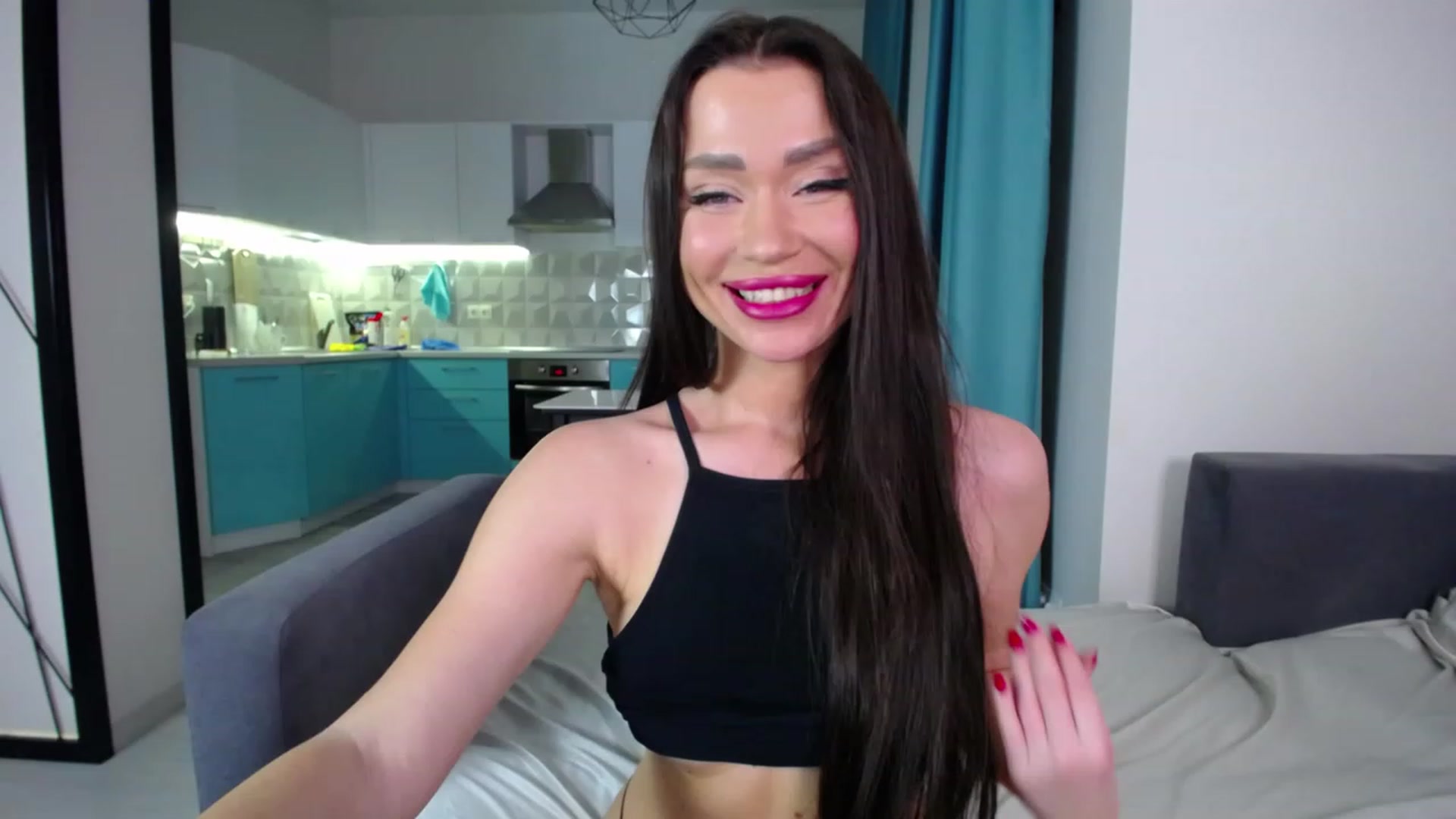 Gallery image thumbnail from Lana_Love's myfreecams stream on, 03/31/2023, 20:09 image 15 of 20