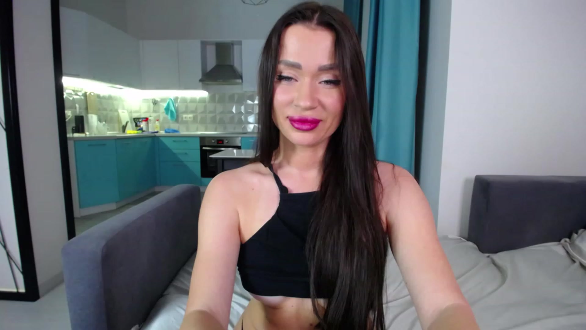 Gallery image thumbnail from Lana_Love's myfreecams stream on, 03/31/2023, 20:09 image 19 of 20