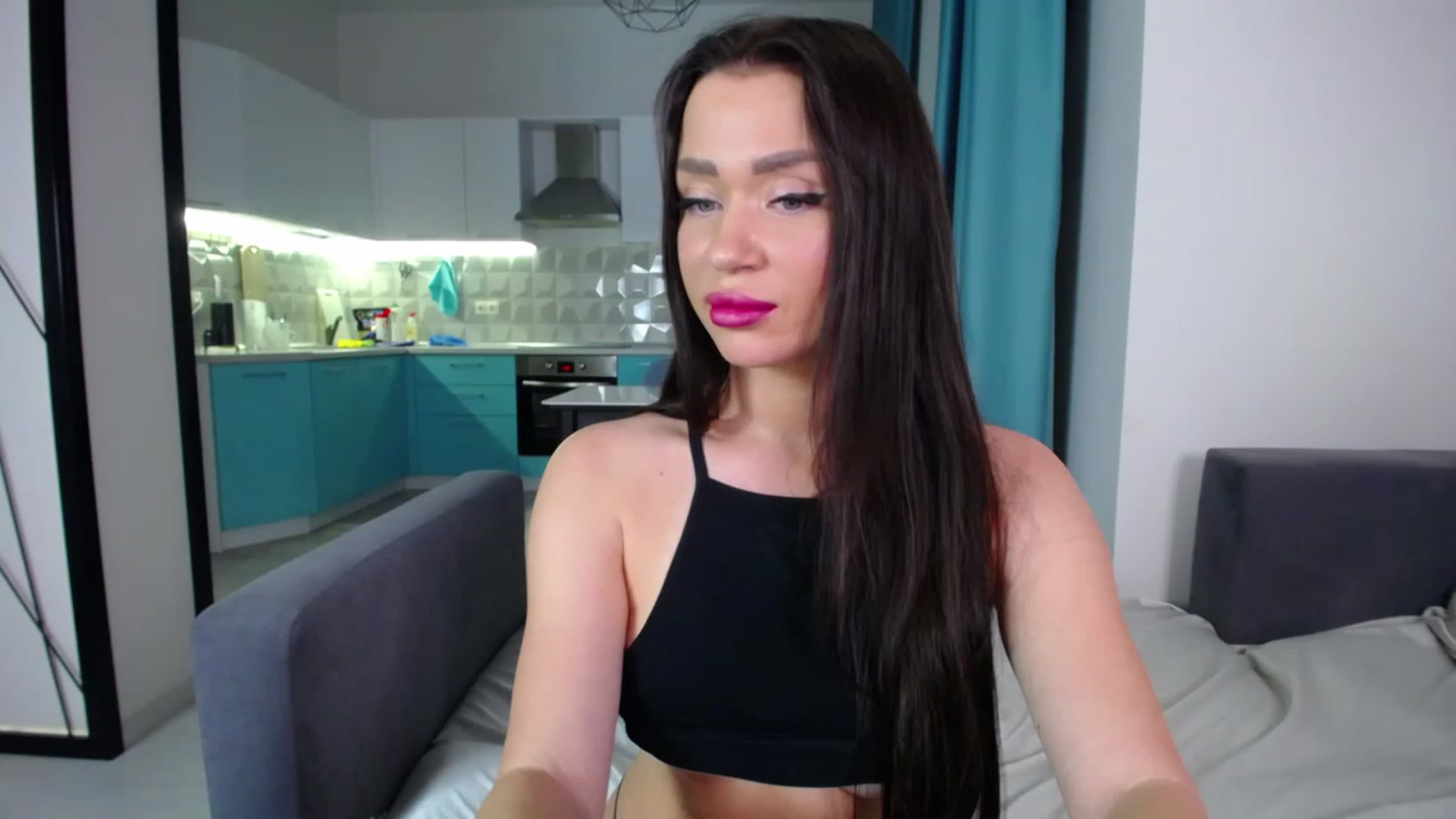 Gallery image thumbnail from Lana_Love's myfreecams stream on, 03/31/2023, 20:09 image 13 of 20