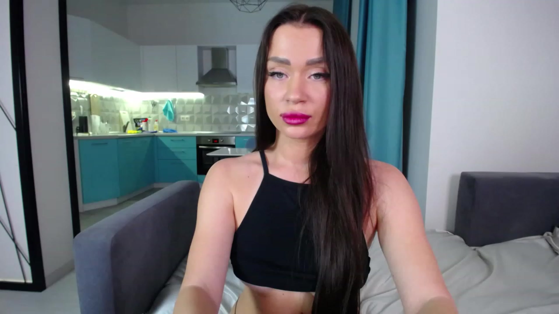Gallery image thumbnail from Lana_Love's myfreecams stream on, 03/31/2023, 20:09 image 11 of 20