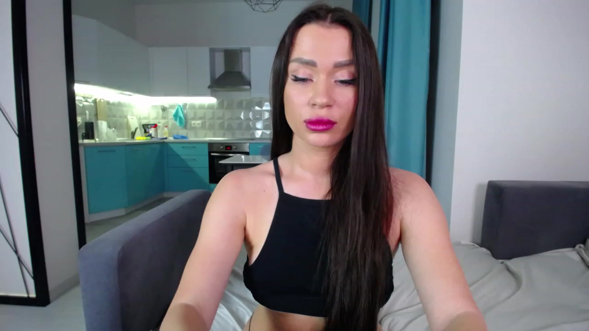 Gallery image thumbnail from Lana_Love's myfreecams stream on, 03/31/2023, 20:09 image 12 of 20