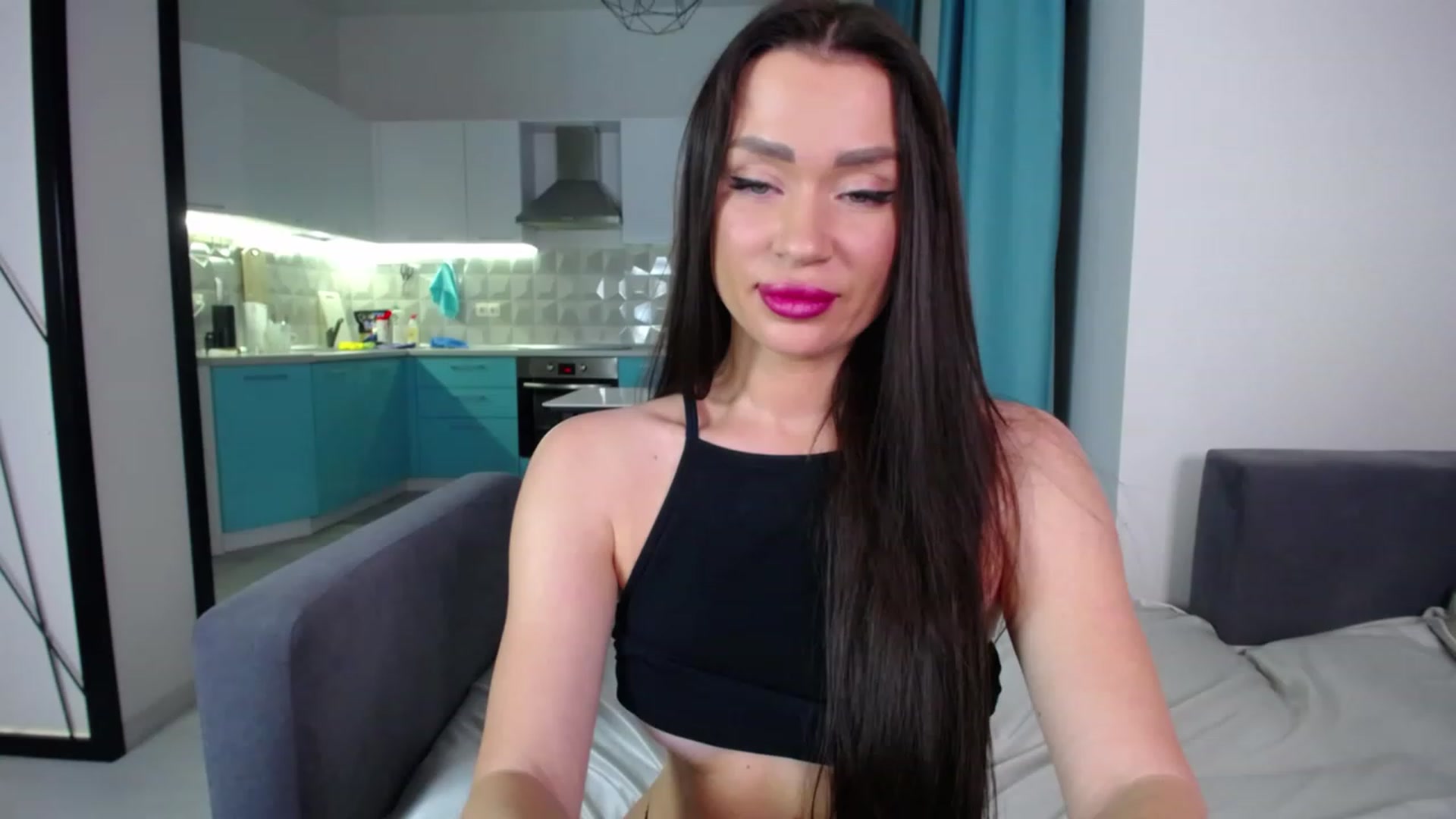 Gallery image thumbnail from Lana_Love's myfreecams stream on, 03/31/2023, 20:09 image 5 of 20
