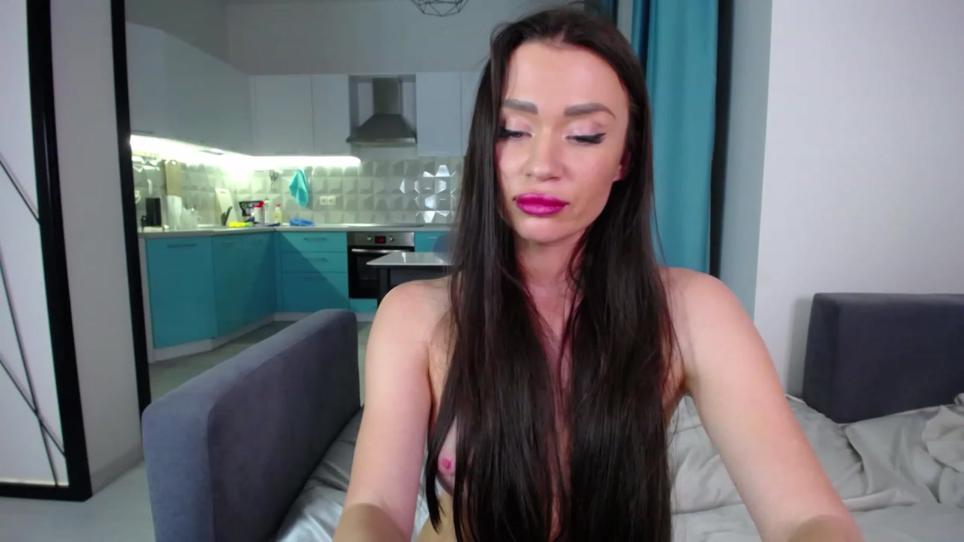 Gallery image thumbnail from Lana_Love's myfreecams stream on, 03/31/2023, 22:20 image 15 of 20