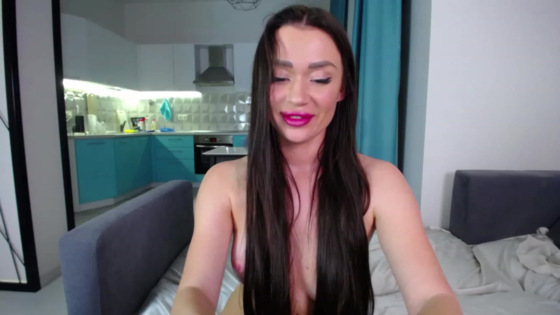 Gallery image thumbnail from Lana_Love's myfreecams stream on, 03/31/2023, 22:20 image 1 of 20