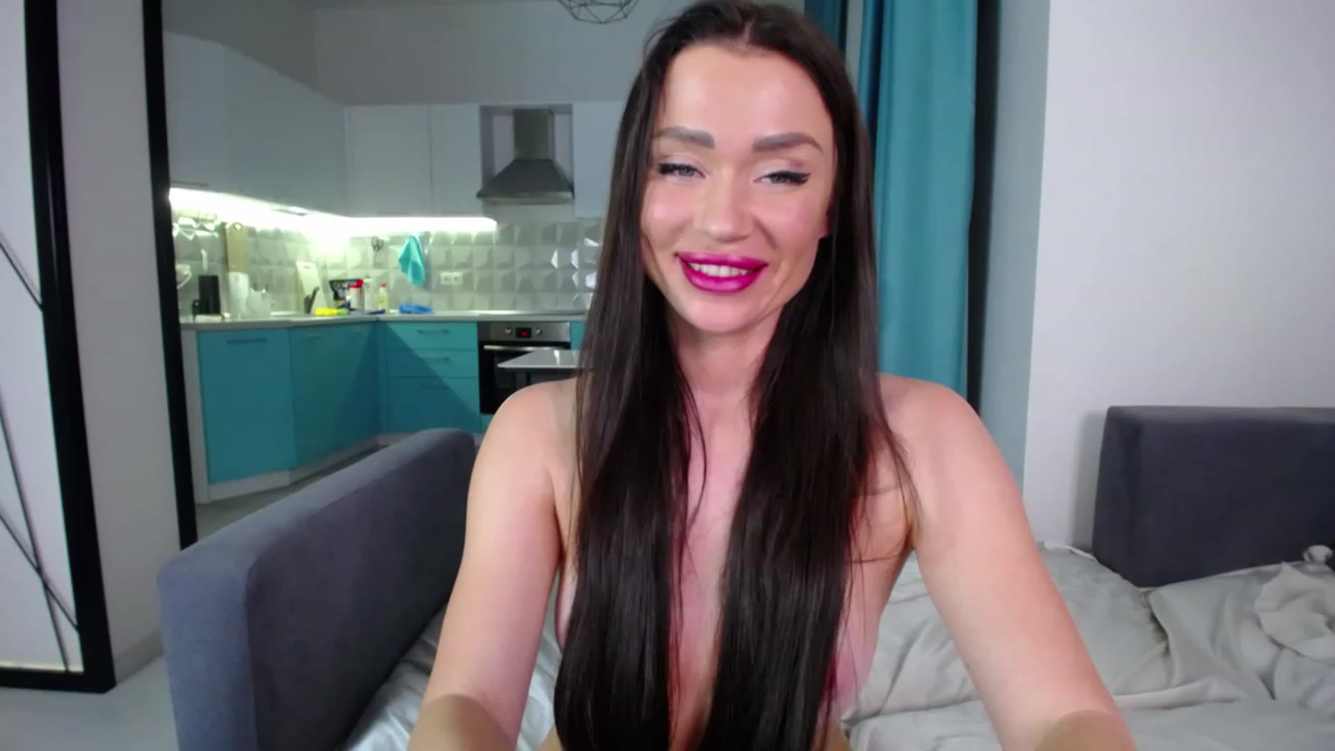 Gallery image thumbnail from Lana_Love's myfreecams stream on, 03/31/2023, 22:20 image 2 of 20